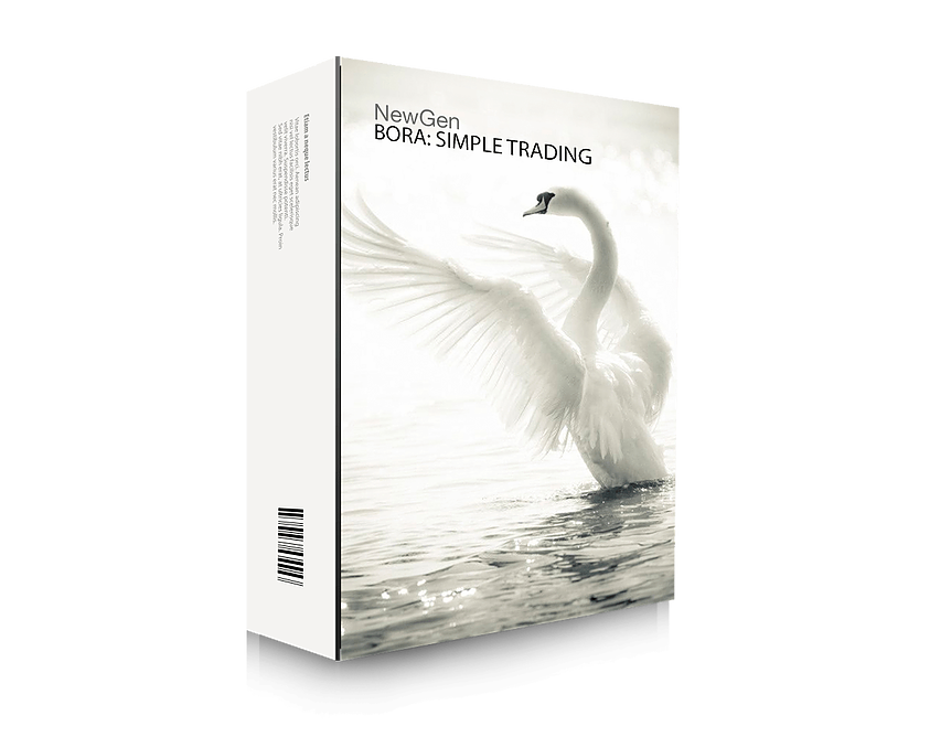 Система BORA Binary Options Trading System_0.png